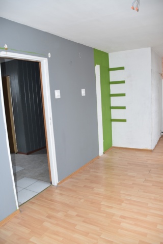 69399f34e4820_5. J.Brudnego 